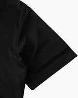 BARCELONA x BALMAIN BLACK PREMIUM KIT