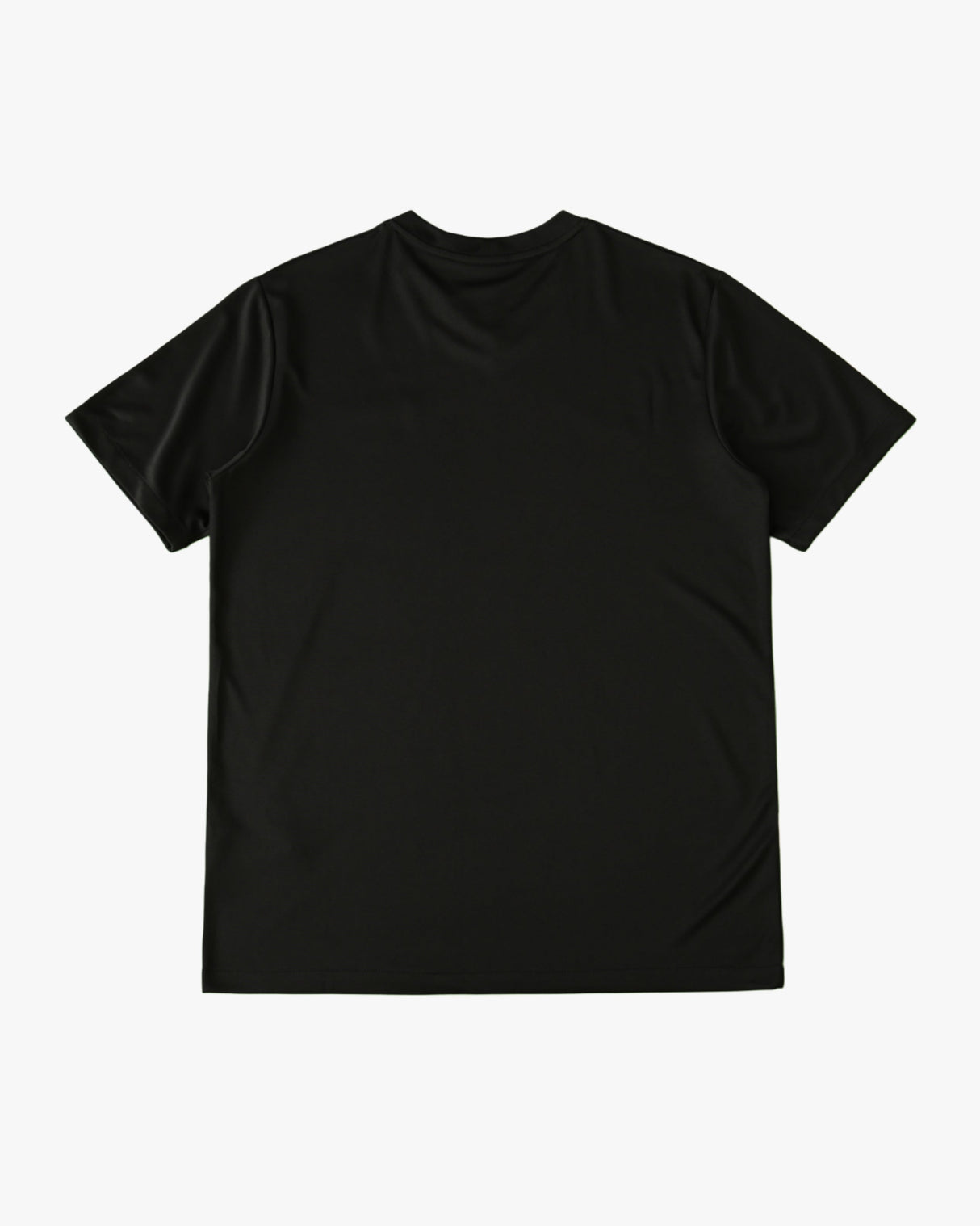 BARCELONA x BALMAIN BLACK PREMIUM KIT