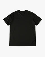 BARCELONA x BALMAIN BLACK PREMIUM KIT