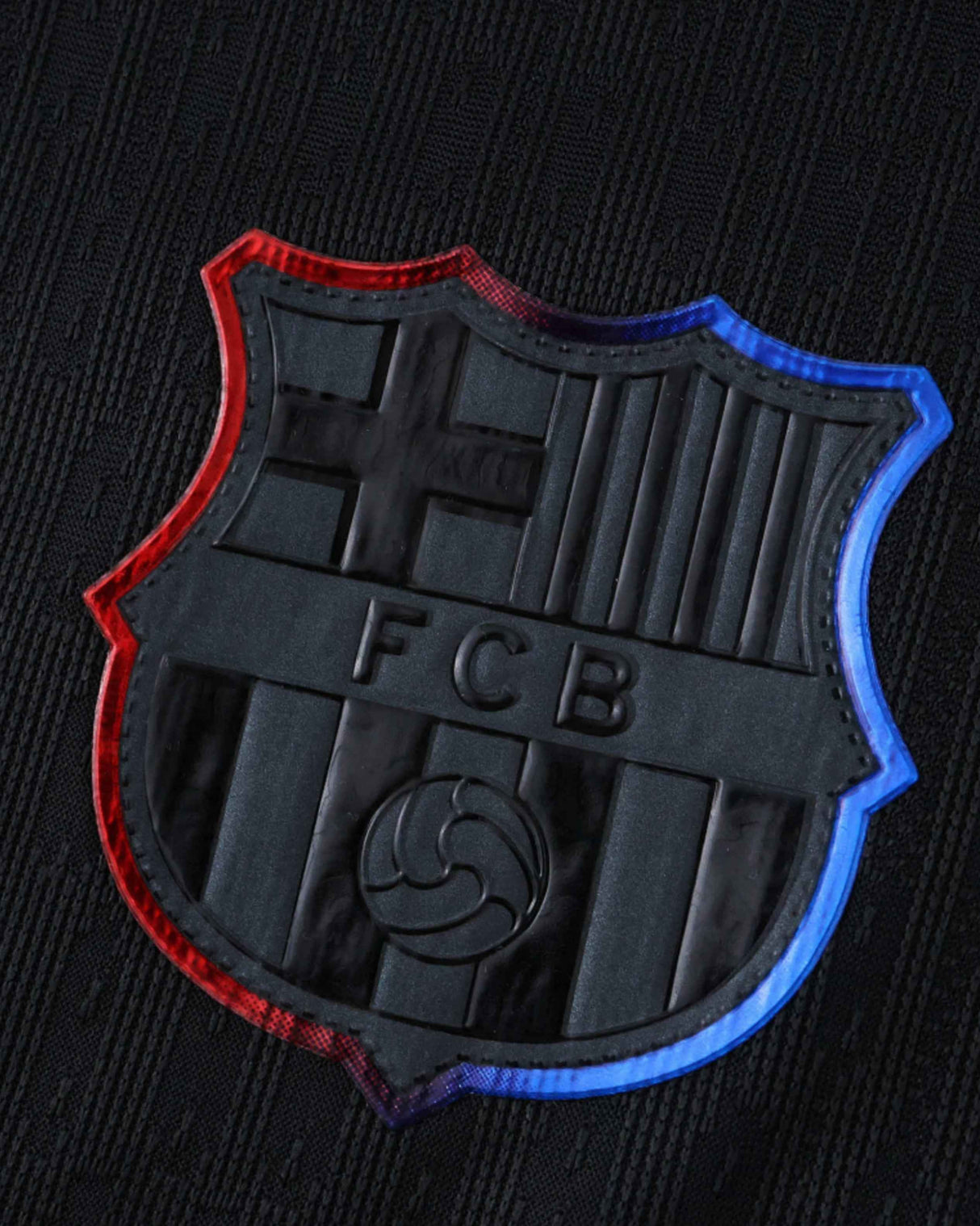 BARCELONA x CACTUS JACK AWAY