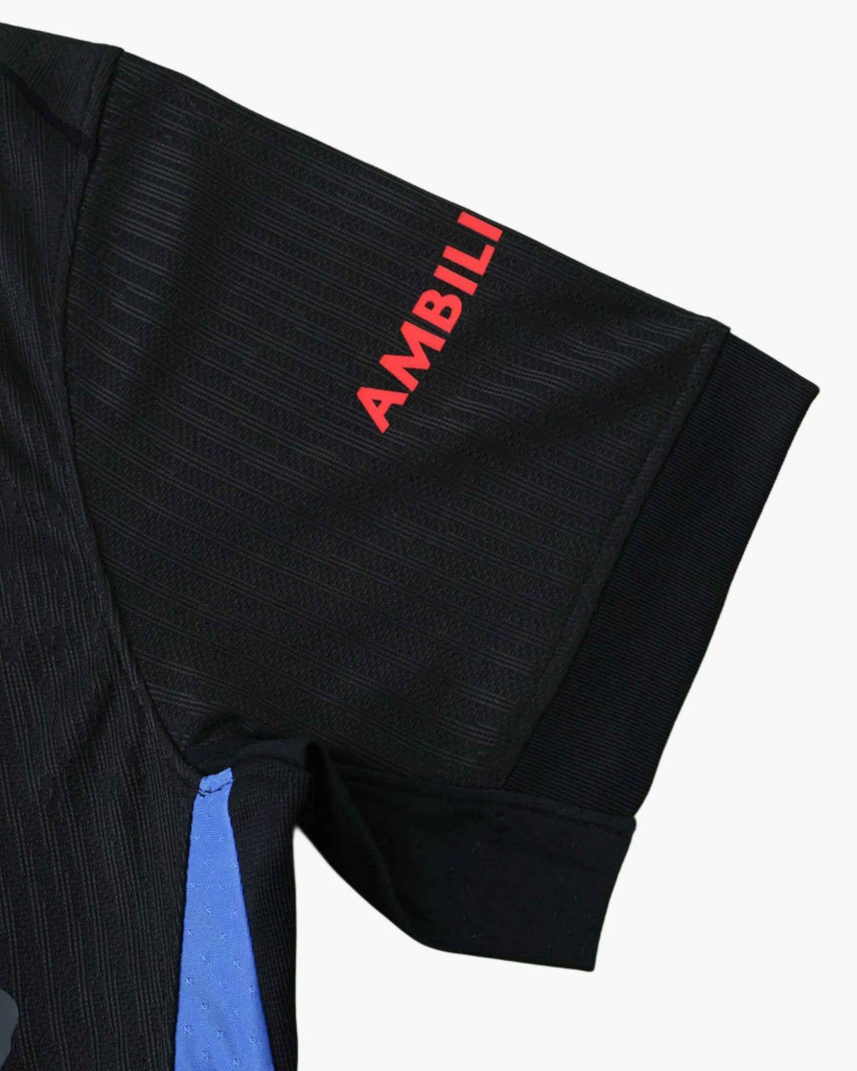 BARCELONA x CACTUS JACK AWAY