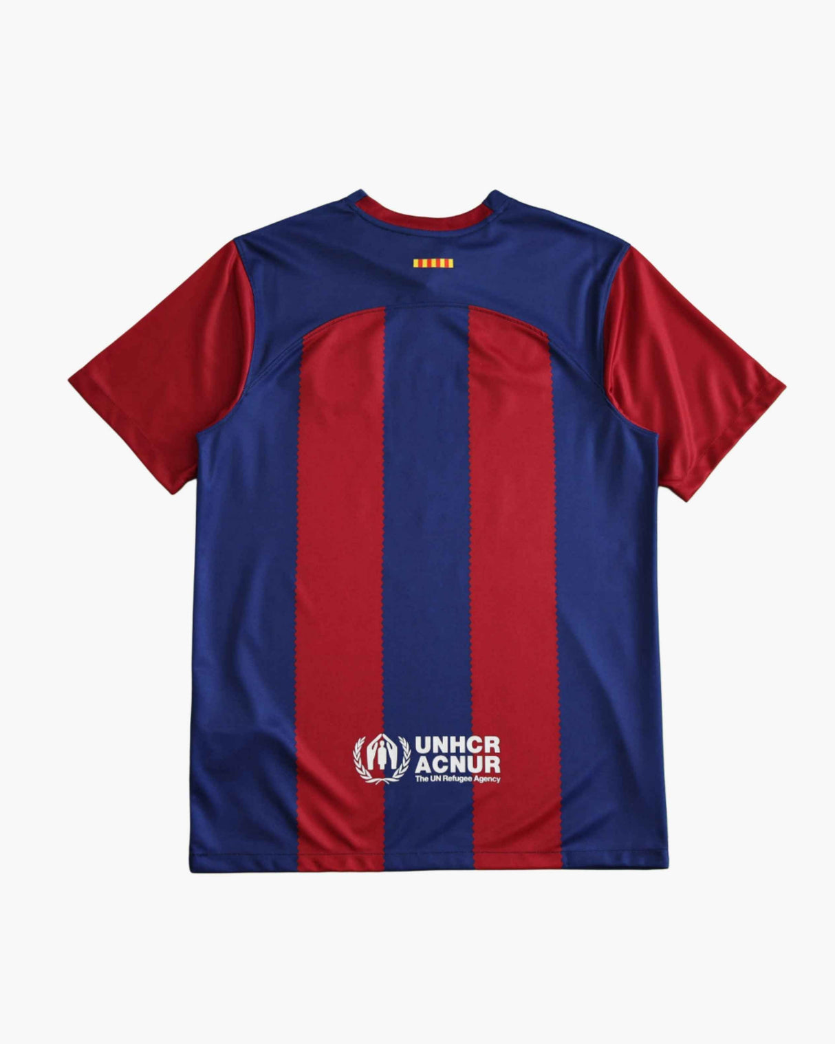 BARCELONA x CAROL G PREMIUM KIT