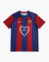 BARCELONA x CAROL G PREMIUM KIT