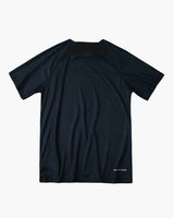 BARCELONA x CATALAN VEINS PREMIUM KIT