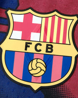 BARCELONA x CATALAN VEINS PREMIUM KIT