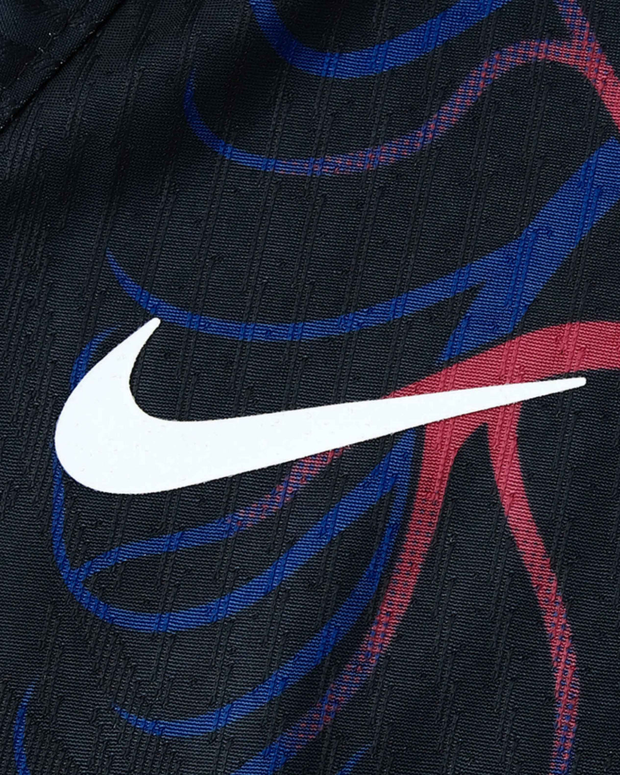 BARCELONA x CATALAN VEINS PREMIUM KIT