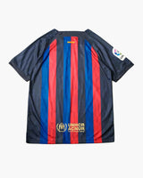 BARCELONA x DRAKE PREMIUM KIT