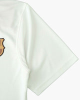 BARCELONA x LAMINE YAMAL PREMIUM KIT