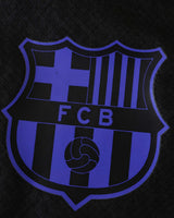BARCELONA x MAMBA PREMIUM KIT