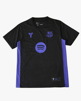 BARCELONA x MAMBA PREMIUM KIT