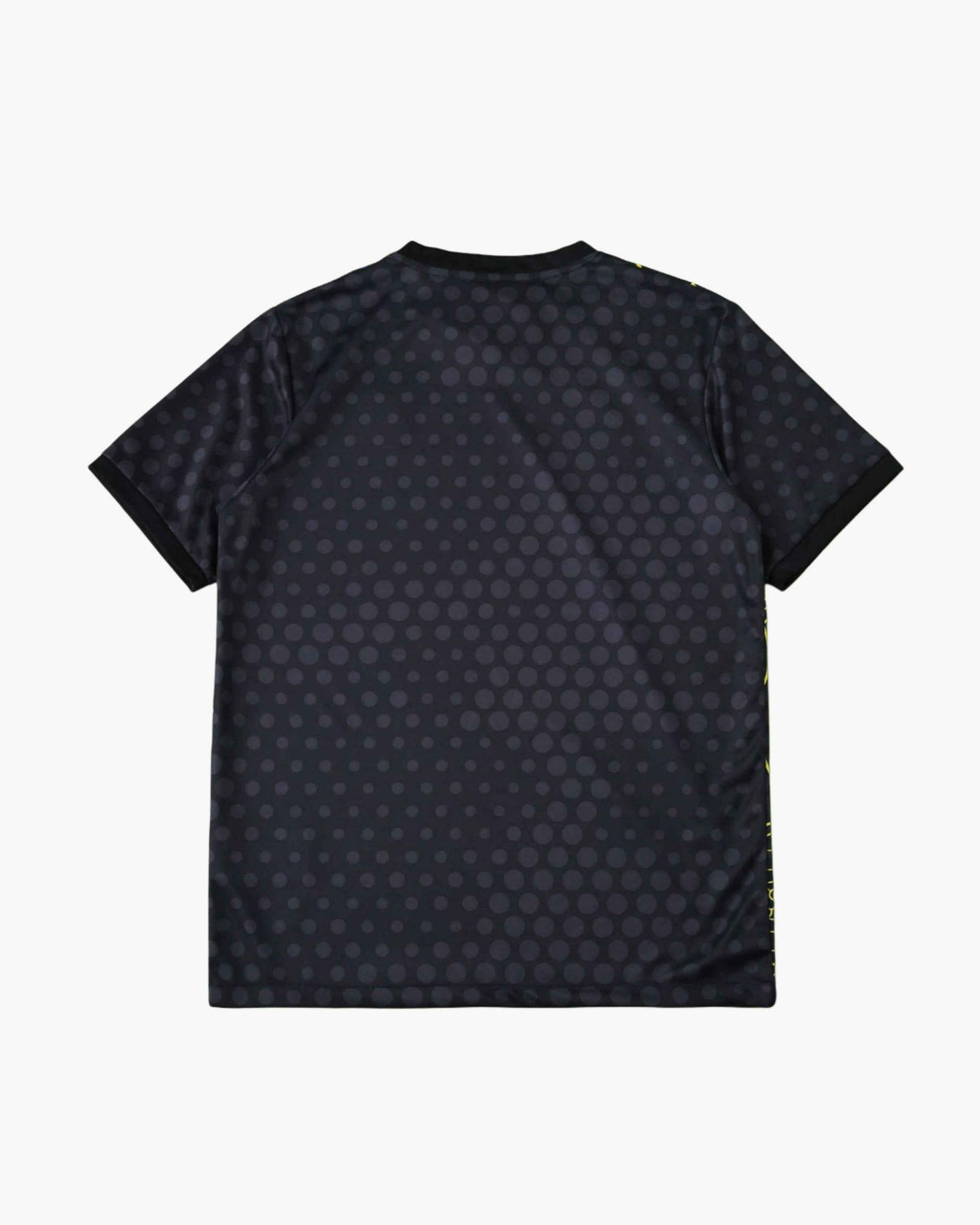 BARCELONA x MECHANISM PREMIUM KIT