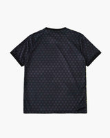 BARCELONA x MECHANISM PREMIUM KIT