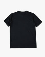 BARCELONA x NOIR CAMP PREMIUM KIT