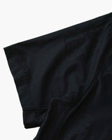BARCELONA x NOIR CAMP PREMIUM KIT v2