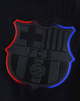 BARCELONA x NOIR CAMP PREMIUM KIT v2