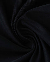 BARCELONA x NOIR CAMP PREMIUM KIT v2