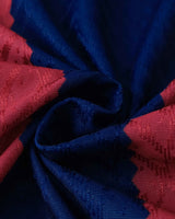BARCELONA x ROLLING STONES PREMIUM KIT