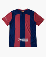 BARCELONA x ROLLING STONES PREMIUM KIT