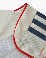 BAYERN MUNICH AWAY 2025/26
