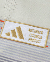 BAYERN MUNICH AWAY 2025/26