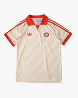 BAYERN MUNICH AWAY REMAKE 1990/92