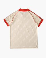 BAYERN MUNICH AWAY REMAKE 1990/92