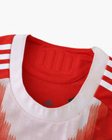 BAYERN MUNICH HOME 2025/26