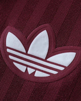 BAYERN MUNICH RETRO ACTIVE MAROON