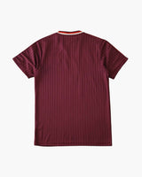 BAYERN MUNICH RETRO ACTIVE MAROON