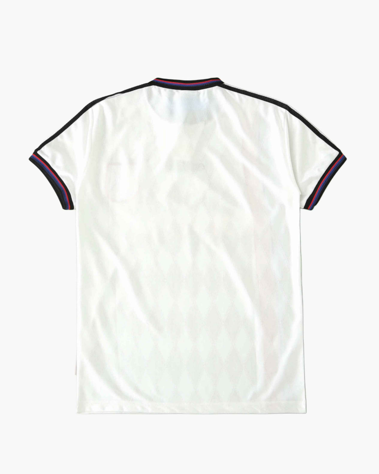 BAYERN MUNICH RETRO AWAY 1997/98
