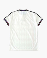 BAYERN MUNICH RETRO AWAY 1997/98