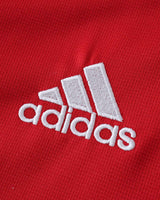 BAYERN MUNICH RETRO HOME 2002/03