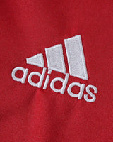 BAYERN MUNICH RETRO HOME 2003/04
