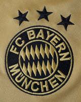 BAYERN MUNICH RETRO HOME 2004/05