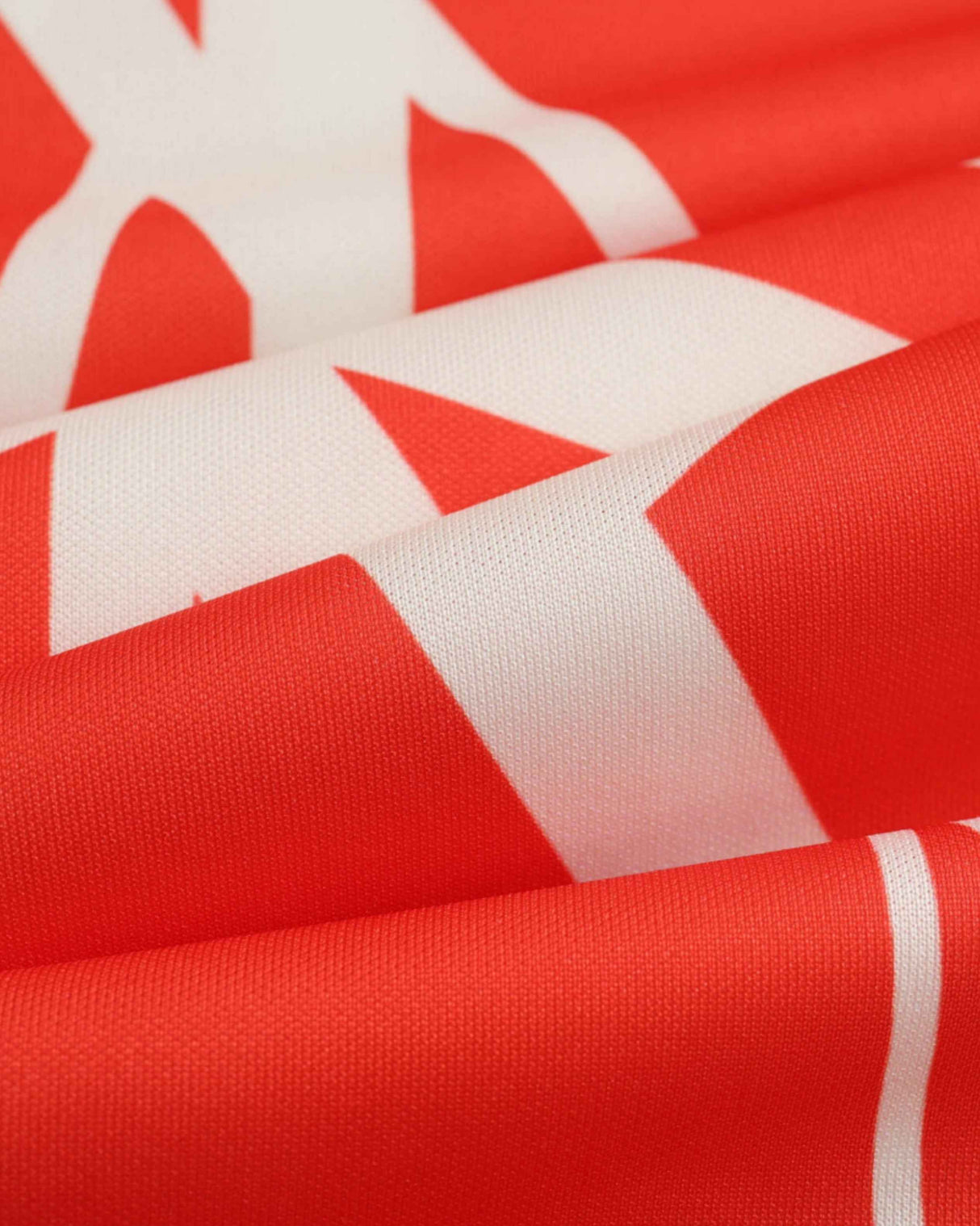 BAYERN MUNICH TRAINING 2024/25