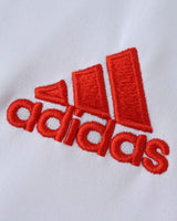 BAYERN MUNICH TRAINING 2025/26