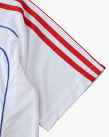 BAYERN MUNICH TRAINING 2025/26