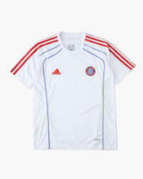 BAYERN MUNICH TRAINING 2025/26