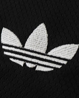 BAYERN MUNICH TRAINING BLACK 2024/25