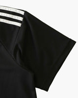 BAYERN MUNICH TRAINING BLACK 2024/25