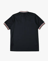 BAYERN MUNICH x CITYSCAPE PREMIUM KIT