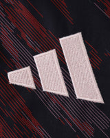 BAYERN MUNICH x VOLCANIC VELOCITY PREMIUM KIT