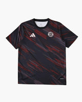 BAYERN MUNICH x VOLCANIC VELOCITY PREMIUM KIT