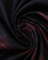 BAYERN MUNICH x VOLCANIC VELOCITY PREMIUM KIT