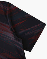 BAYERN MUNICH x VOLCANIC VELOCITY PREMIUM KIT