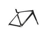 Trek Madone SLR Gen 8 Frameset