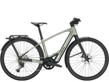Trek FX+ 7S