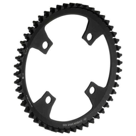 Gates Carbon Drive Belt Drive CDC Front Sprocket 104BCD 50t