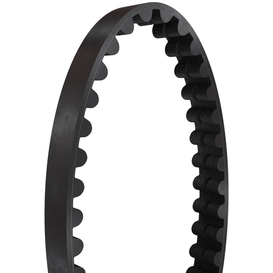 Gates Carbon Drive Carbon Drive CDC Belt 118t - 1298mm