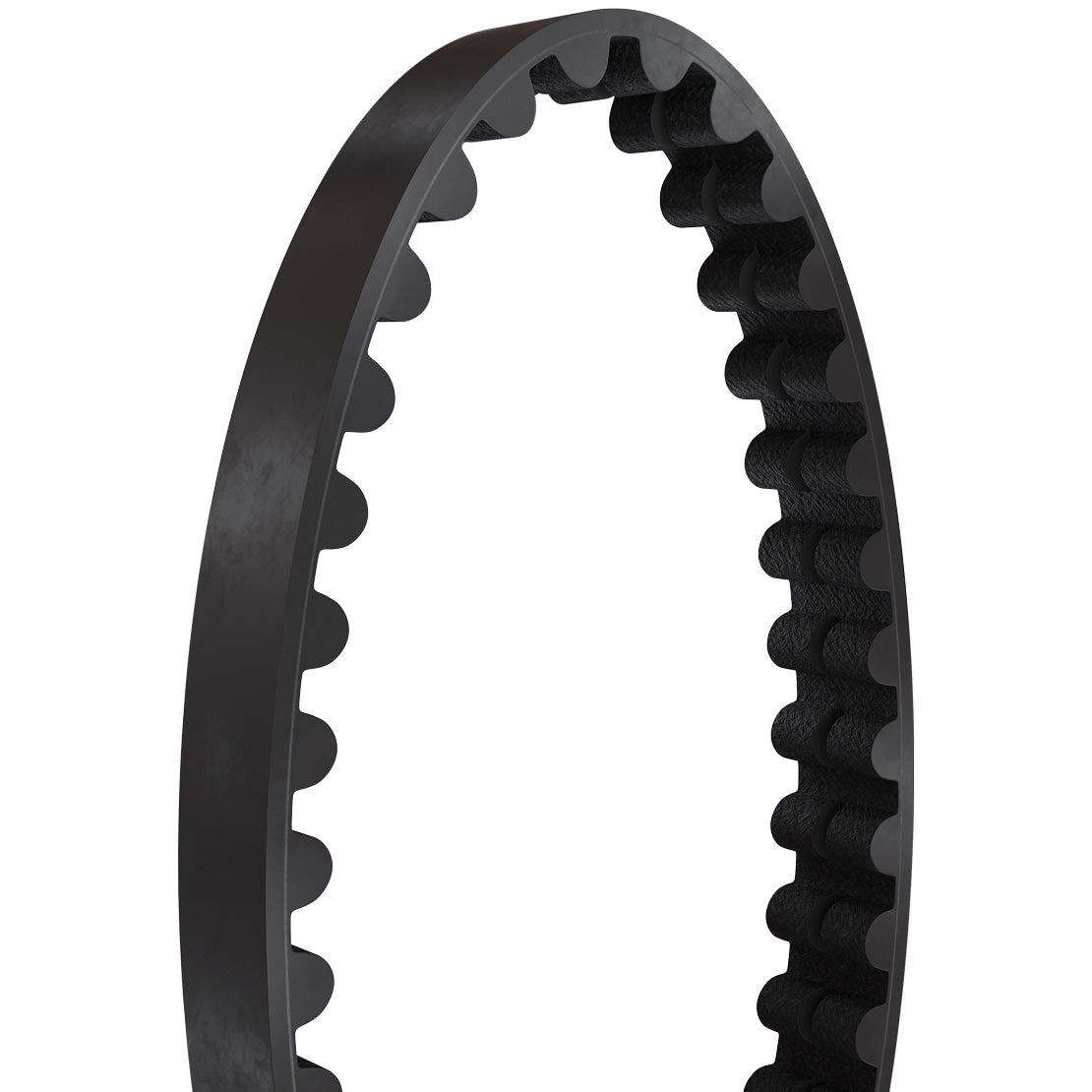 Gates Carbon Drive Carbon Drive CDC Belt 125t - 1375mm